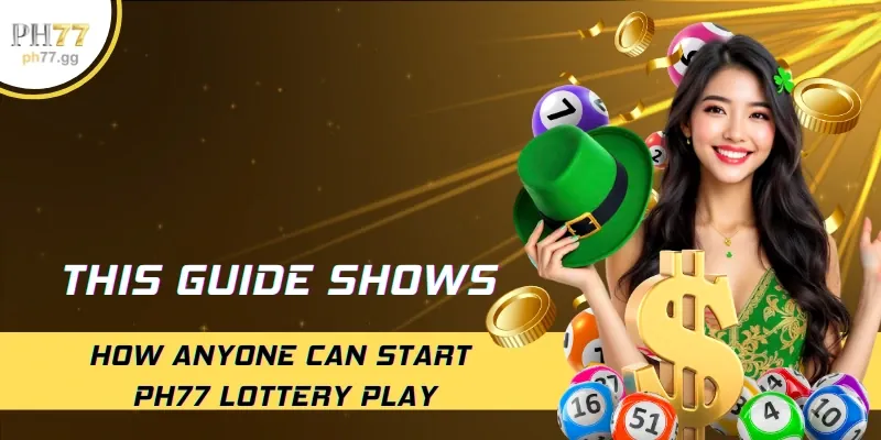 Giải thích các biểu tượng và hàng thanh toán (Paylines) trong Slot game