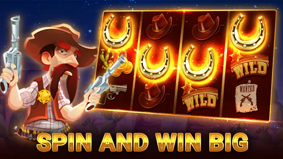 Đăng nhập và chọn bàn Baccarat tại 789wwin