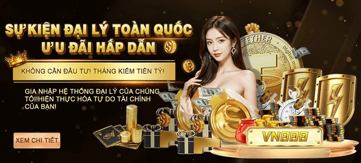 Hoàn Trả Thể Thao & Casino Cao Cấp 789wwin
