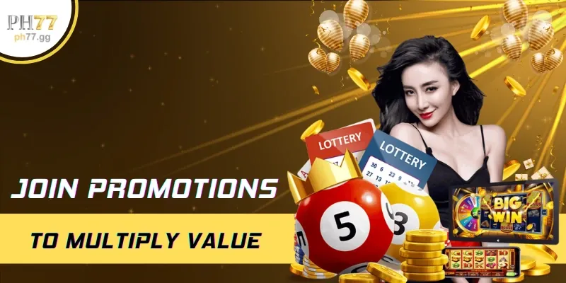 Cơ chế hoạt động của Bộ Tạo Số Ngẫu Nhiên (RNG) trong Slot game