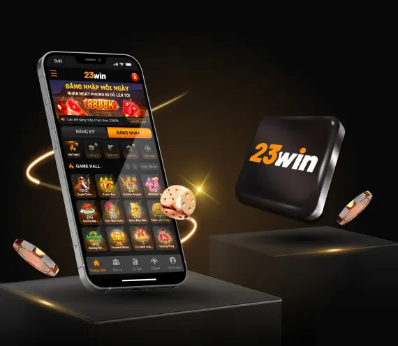 789wwin Ưu Điểm Nổi Bật