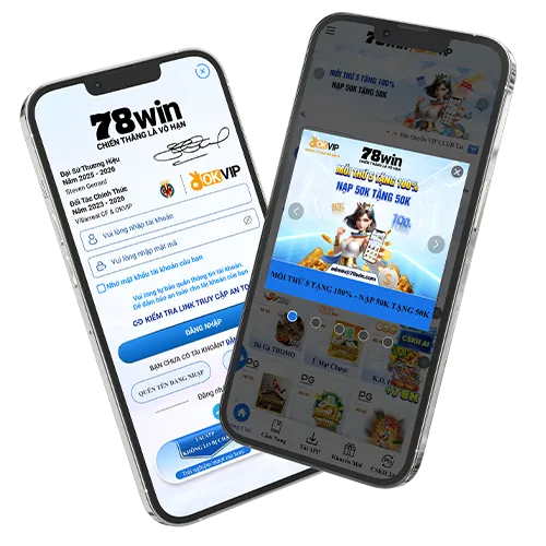Nền tảng cá cược an toàn và bảo mật tại 789wwin