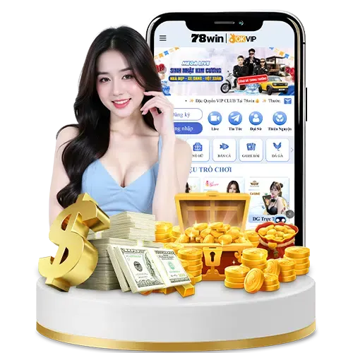 Người chơi tận hưởng các trò chơi đa dạng tại 789wwin