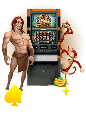 Đặt cược tại 789wwin