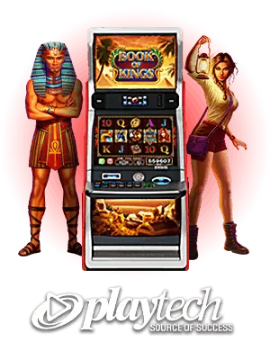 Thưởng độc quyền VIP