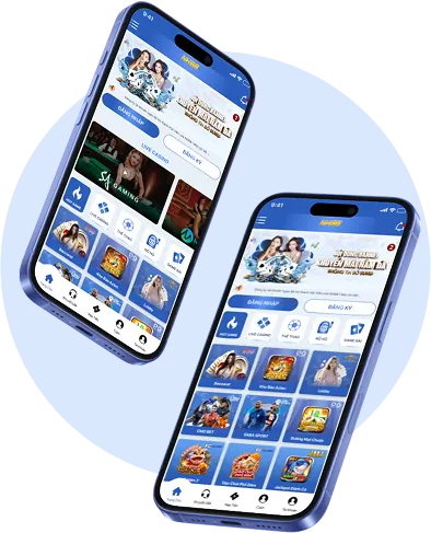 Mở rộng giải đấu thể thao 789wwin