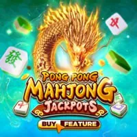 Sân bóng rổ với các cầu thủ đang thi đấu, thể hiện sự đa dạng của các môn thể thao có thể cá cược tại 789wwin.
