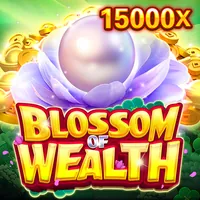 Hoàn trả hàng ngày 789wwin