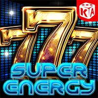 789wwin an toàn và uy tín
