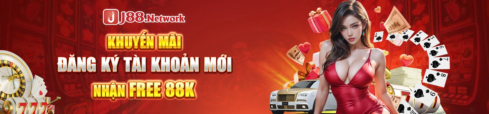 Đội ngũ 789wwin làm việc trong môi trường hiện đại