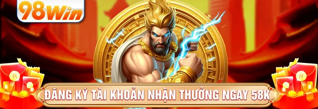 Đặt ngân sách và giới hạn thời gian cá cược