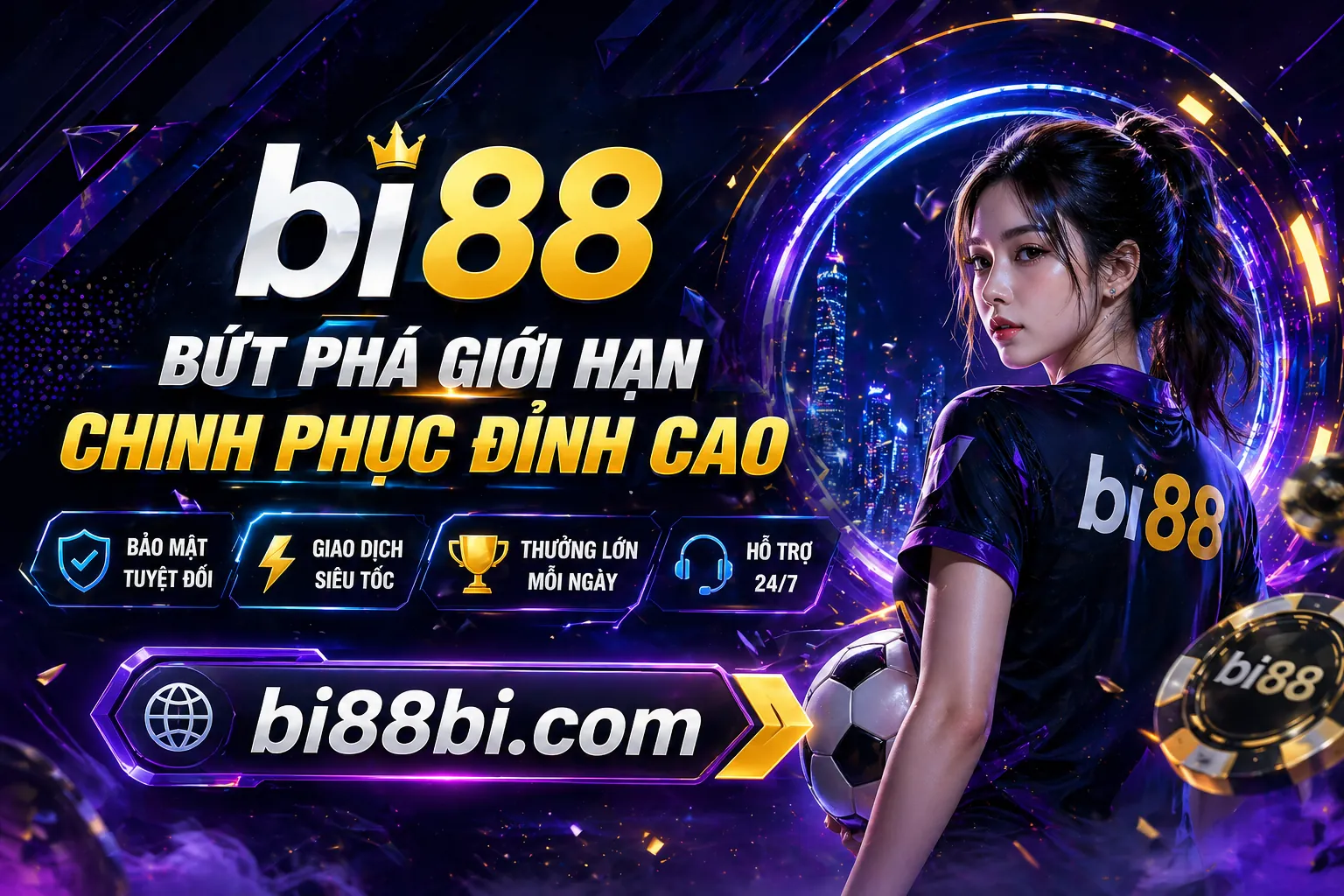 Hình ảnh đại diện cho cờ bạc có trách nhiệm tại 789wwin