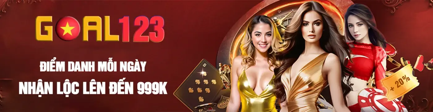 Sảnh casino trực tuyến sang trọng tại 789wwin