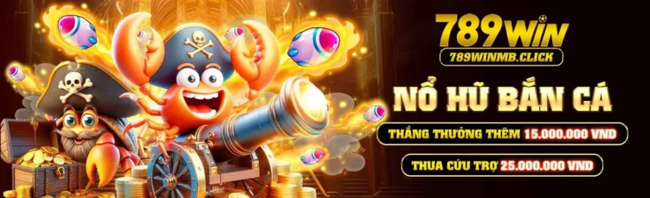 Đa dạng sản phẩm cá cược 789wwin