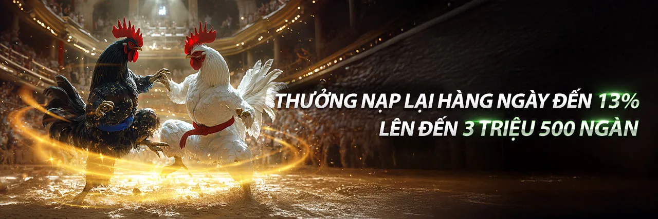 Hướng dẫn cá cược trực tuyến an toàn và có trách nhiệm tại 789wwin