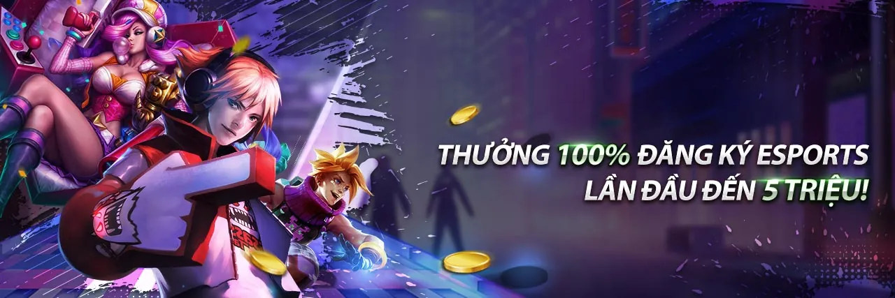 Giao diện đăng nhập 789wwin chính thức với màu xanh vàng nổi bật