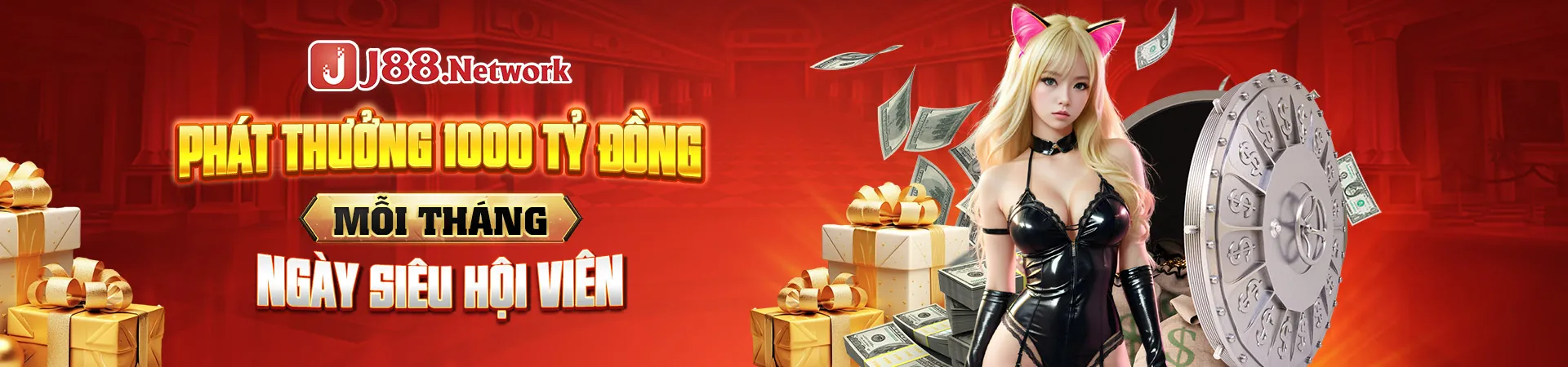Giao diện chính thức 789wwin với các tính năng nổi bật