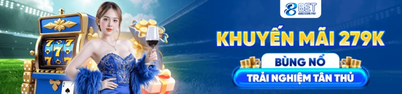 Hình ảnh chính về Cờ bạc có trách nhiệm tại 789wwin trang chủ chính thức