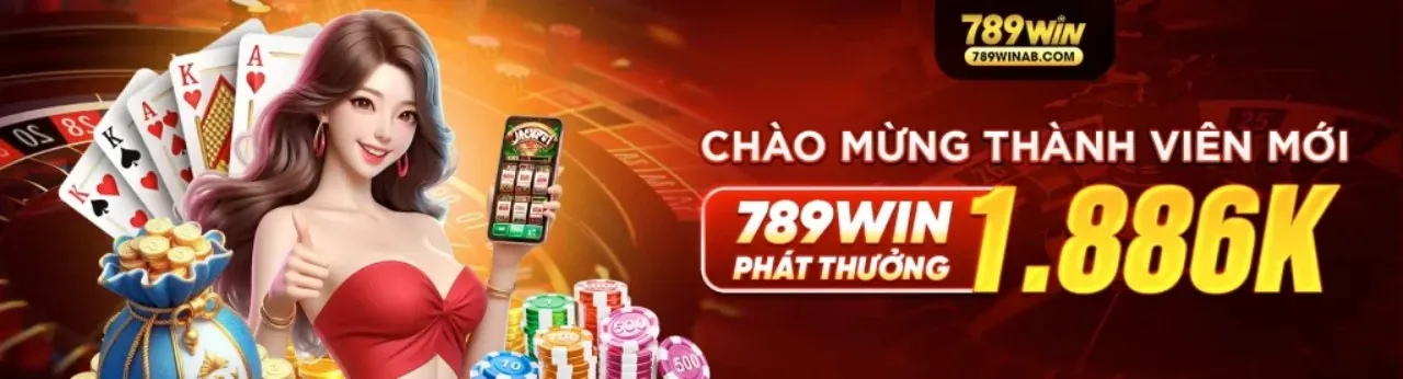 Điều khoản dịch vụ của 789wwin trang chủ chính thức