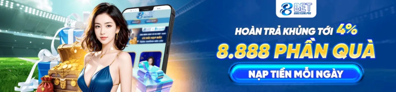 Cờ Bạc Có Trách Nhiệm