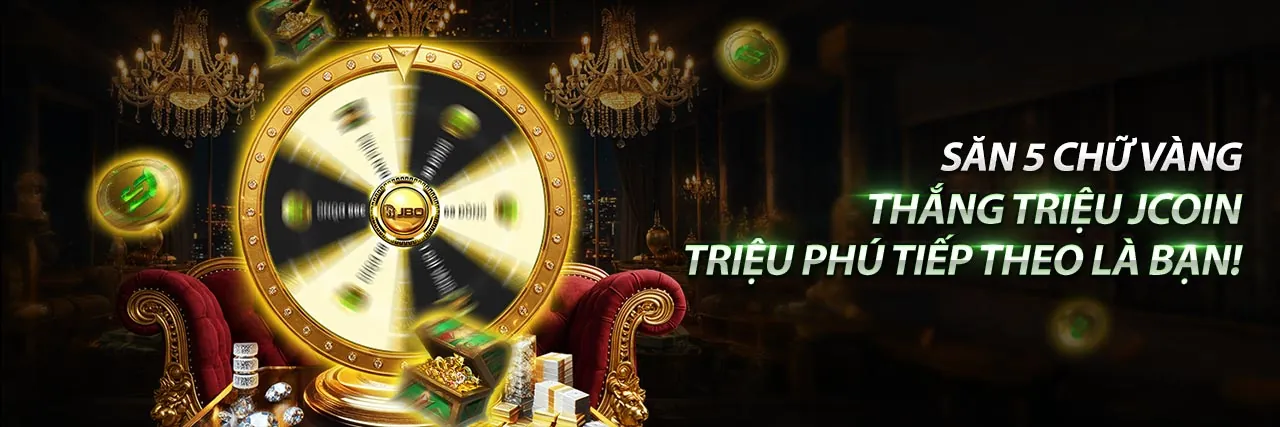Tải ứng dụng 789wwin chính thức 2026