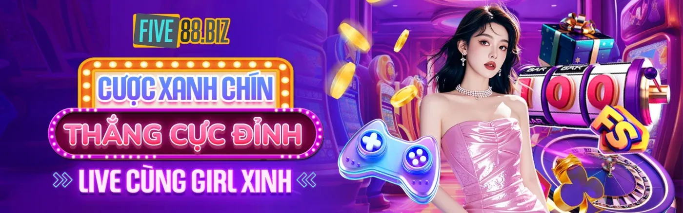 Hình ảnh chính trò chơi nổ hũ tại 789wwin
