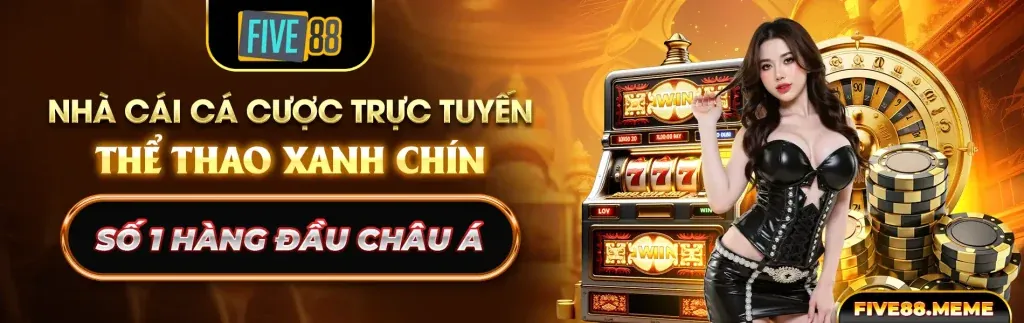 Trò chơi bắn cá dưới đại dương với nhiều loại cá và phần thưởng