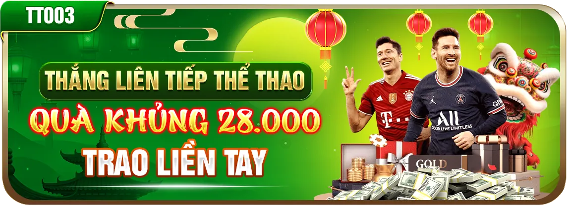 Biểu tượng bảo mật dữ liệu