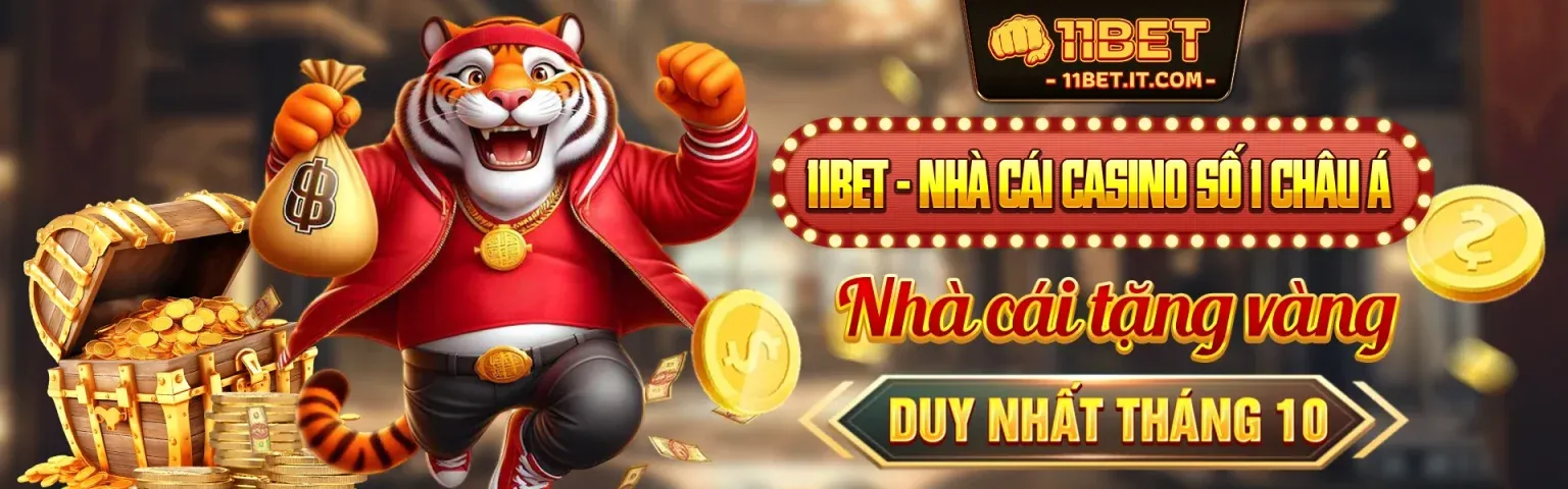 Hướng dẫn chơi Baccarat trực tuyến tại 789wwin