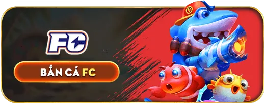 Nền tảng công bằng và an toàn cho trò chơi bắn cá 789wwin