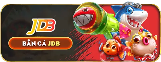Bước 2: Nạp Tiền An Toàn