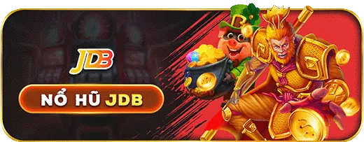Bước 1: Đăng Ký Tài Khoản