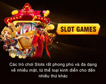 Trung tâm Trợ giúp & FAQ