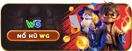 Bước 3: Chọn Trò Chơi Yêu Thích
