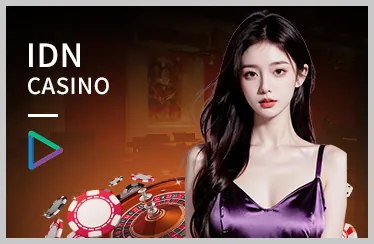 Cá cược trực tiếp (Live Betting)