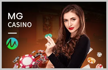 Bảo mật tối đa cho người dùng
