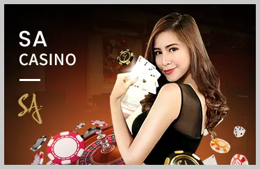 Nền tảng Công nghệ Hiện đại