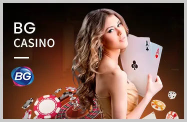 Mã QR tải ứng dụng 789wwin cho iOS