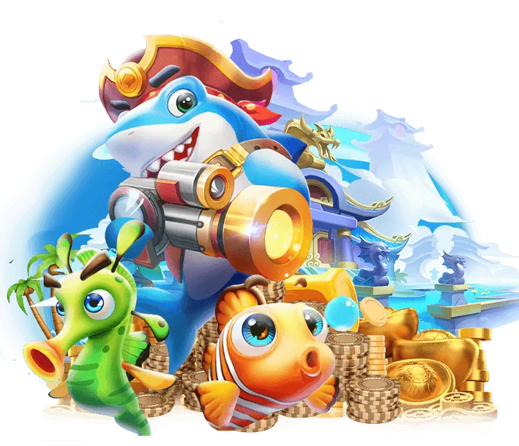 Casino trực tuyến hấp dẫn