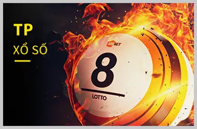 Mẹo chơi nổ hũ hiệu quả tại 789wwin