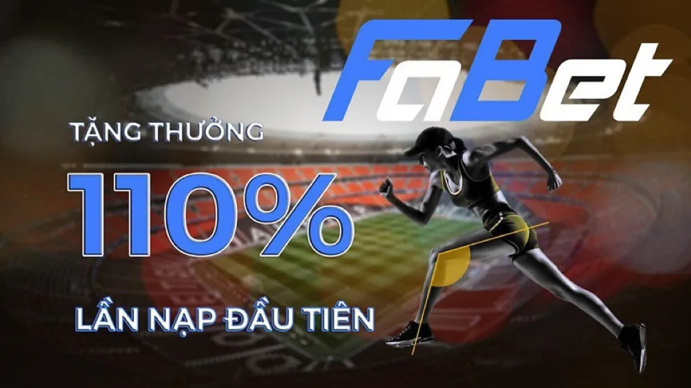 Đội ngũ hỗ trợ khách hàng 789wwin
