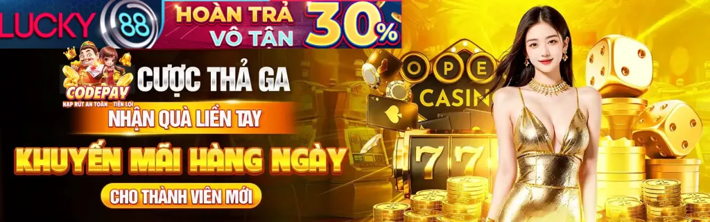 Cá cược có trách nhiệm 789wwin