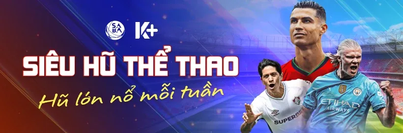 Mẹo cá cược 2024 789wwin