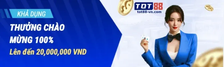 Tìm nút đăng nhập