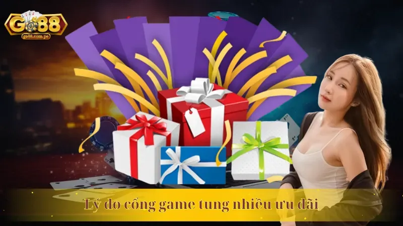 Đa dạng trò chơi cá cược tại 789wwin