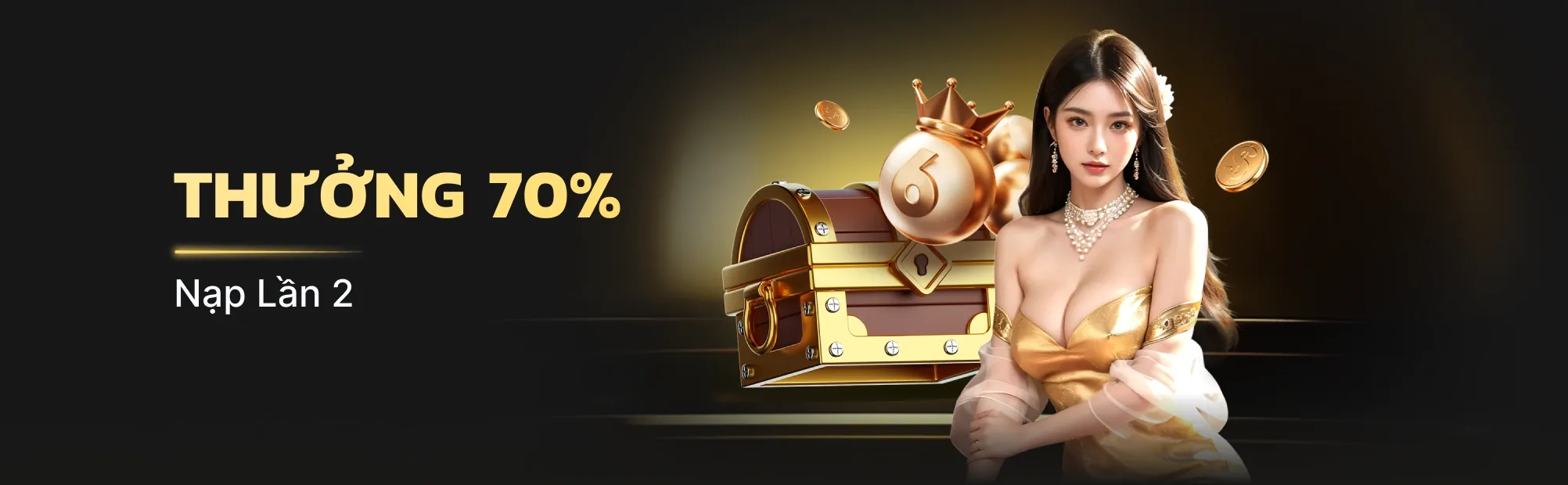 Hoàn trả hàng tuần 789wwin