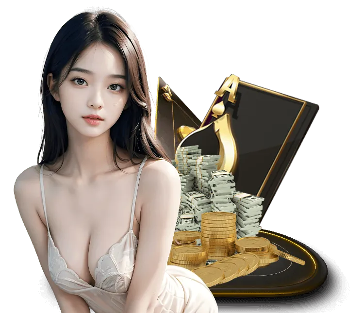Tổng quan nền tảng 789wwin