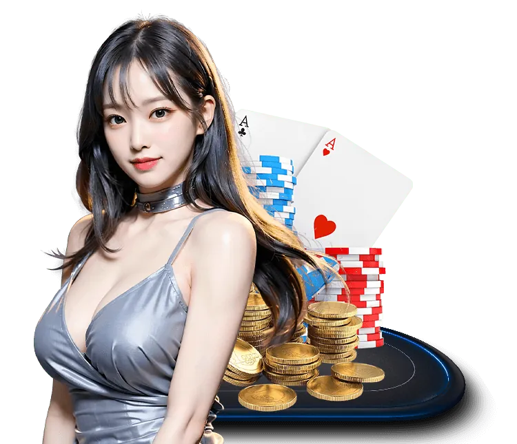 Ưu Đãi Chào Mừng Thành Viên Mới 789wwin