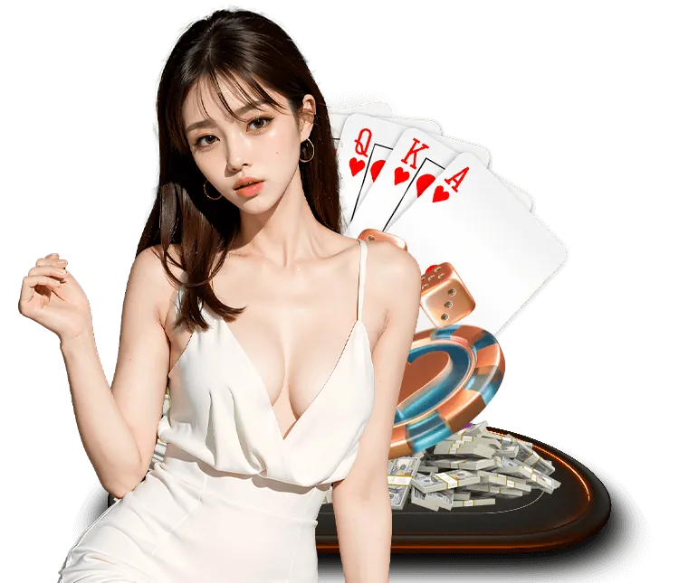 Chương Trình VIP Độc Quyền 789wwin