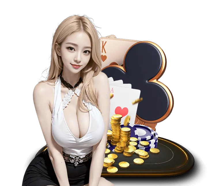 Thưởng chào mừng 789wwin